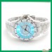 Женские часы Ohsen 0736