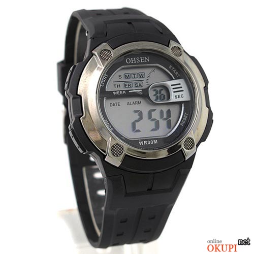 Мужские часы Ohsen 0923 Мужские часы Ohsen 0923