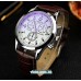 Мужские часы Yazole 271