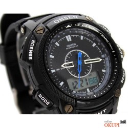 Мужские часы Ohsen 1209 Мужские часы Ohsen 1209