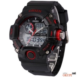 Мужские часы Ohsen 219 Мужские часы Ohsen 219