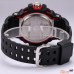Мужские часы Ohsen 219
