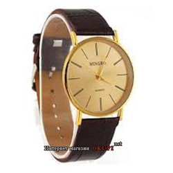 Мужские часы Mingbo