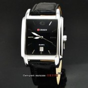 Мужские часы Curren 8097