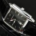Мужские часы Curren 8097