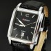 Мужские часы Curren 8097