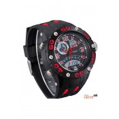 Мужские часы Ohsen 2801