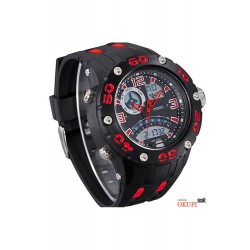 Мужские часы Ohsen 2801 Мужские часы Ohsen 2801
