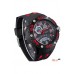 Мужские часы Ohsen 2801