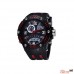 Мужские часы Ohsen 2801