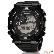 Мужские часы Ohsen 2810