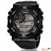 Мужские часы Ohsen 2810