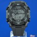Мужские часы Ohsen 2810