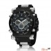 Мужские часы Ohsen AD2818