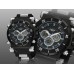 Мужские часы Ohsen AD2818