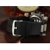 Мужские часы Ohsen AD2818
