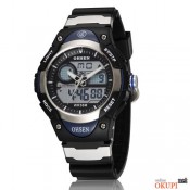 Мужские часы Ohsen AD2819