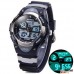 Мужские часы Ohsen AD2819