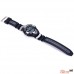 Мужские часы Ohsen AD2819
