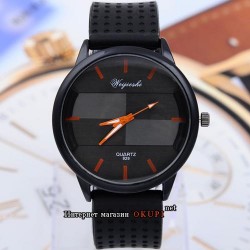 Мужские часы Weijieshi 929 Мужские часы Weijieshi 929
