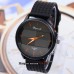 Мужские часы Weijieshi 929