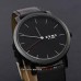 Мужские часы EYKI e times