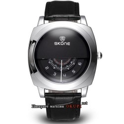 Мужские часы Skone Мужские часы Skone
