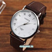 Мужские часы Yazole 278