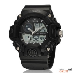 Мужские часы Ohsen oh 401 Мужские часы Ohsen oh 401