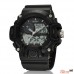 Мужские часы Ohsen oh 401