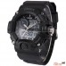 Мужские часы Ohsen oh 401