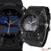 Мужские часы Ohsen oh 401