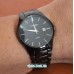 Мужские часы Curren chronometr 8106