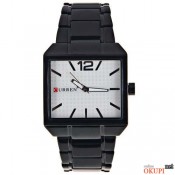 Мужские часы Curren 8132