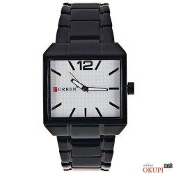 Мужские часы Curren 8132