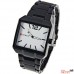 Мужские часы Curren 8132