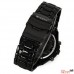 Мужские часы Curren 8132