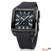 Мужские часы Curren 8145