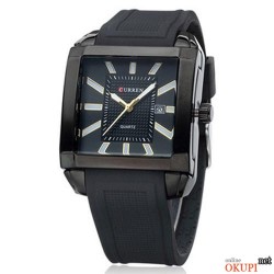 Мужские часы Curren 8145