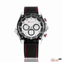 Мужские часы Curren 8146