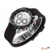 Мужские часы Curren 8146