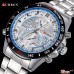 Мужские часы Curren 8149