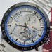 Мужские часы Curren 8149