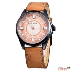 Мужские часы Curren 8155