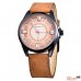 Мужские часы Curren 8155