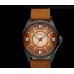 Мужские часы Curren 8155