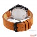 Мужские часы Curren 8155