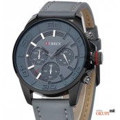 Мужские часы Curren 8187