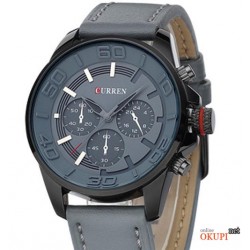 Мужские часы Curren 8187