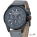 Мужские часы Curren 8187